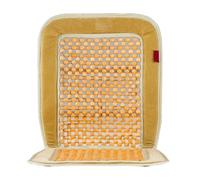 HEYNER 709200 Schienale auto