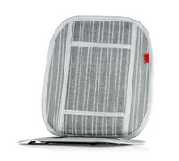 HEYNER 711200 Schienale auto