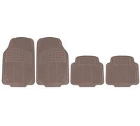 HEYNER 731150 Tappetini universali