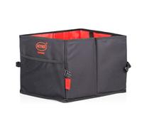HEYNER 734200 Organizer per bagagliaio