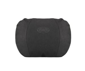 HEYNER 736100 Cuscino poggiatesta