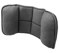 HEYNER 736200 Cuscino lombare