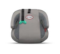 HEYNER 794220 Rialzo auto