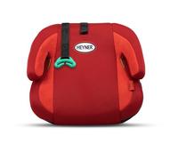 HEYNER 794230 Rialzo auto