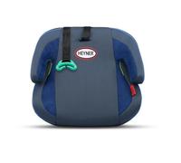HEYNER 794240 Rialzo auto