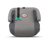 HEYNER 794320 Rialzo auto