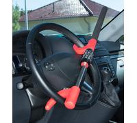 HEYNER 850100 Blocco del volante