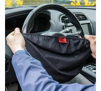 HEYNER 850300 Blocco del volante