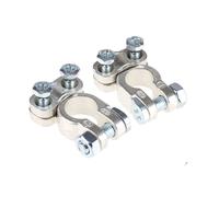 HEYNER 925210 Morsetto polo batteria