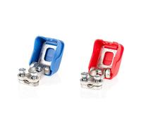 HEYNER 925300 Morsetto polo batteria