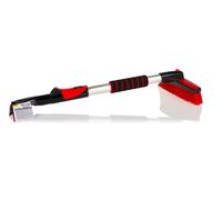 HEYNER 995200 Scopa per neve