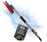 HEYNER 995260 Scopa per neve