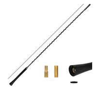 HEYNER® Asta di ricambio per antenna, L 55 cm