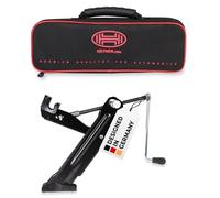 HEYNER 345140 Martinetto