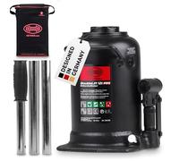 HEYNER 346120 Martinetto