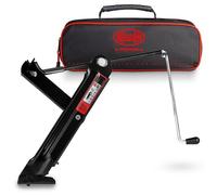 Heyner Germania Transporter T5 T6 Scissor Lift Jack OEM Auto Van Campervan Sollevamento Strumento EU Made
