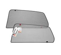 HEYNER® OEM parasole posteriore adatto per VW Golf 7 (2013)