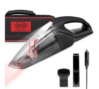 HEYNER® Premium - Aspirapolvere per auto, 12 V