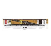 HEYNER Tergicristalli Anteriore | Tipo: Spazzola tergi a staffa | Lunghezza: 450mm 15800A Compatibilità con VW Golf VII Hatchback 5G1, BQ1, BE1, BE2 TOURAN 1T1, 1T2 Golf VIII Hatchback CD1 TOURAN 1T3