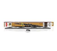 HEYNER 16100A Tergicristalli