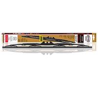 HEYNER 16600A Tergicristalli