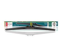 HEYNER 024000 Tergicristalli