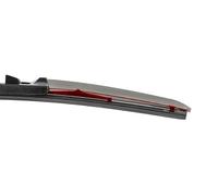HEYNER 026000 Tergicristalli