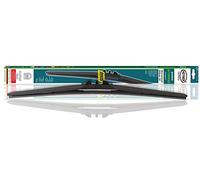 HEYNER Tergicristalli Anteriore | Tipo: Spazzole tergicristallo con tecnologia ibrida | Lunghezza: 430mm 027000 Compatibilità con MERCEDES-BENZ T-modell S211 Fuoristrada chiuso W464