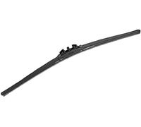 HEYNER Tergicristalli Anteriore | Tipo: Spazzole tergicristallo con tecnologia ibrida | Lunghezza: 480mm 029000 Compatibilità con VW Polo Hatchback 6R1, 6C1 Golf IV Hatchback 1J1 GOLF VI 5K1 POLO 9N