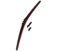 HEYNER Tergicristalli Anteriore | Tipo: Spazzole tergicristallo con tecnologia ibrida | Lunghezza: 580mm 033000