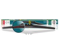 HEYNER Tergicristalli Anteriore | Tipo: Spazzole tergicristallo con tecnologia ibrida | Lunghezza: 760mm 039000 Compatibilità con VW ID.3 E11, FORD Transit Custom V362 Van FY, FZ S-MAX WA6