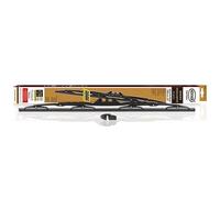 HEYNER 16100A Tergicristalli
