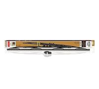 HEYNER 16800A Tergicristalli