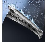 HEYNER Tergicristallo Per VW UP 121 122 BL1 BL2 Golf V 1K1 6R 6C Fiat 500