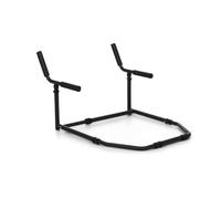 HEYOUTH Aiuto per alzarsi in piedi,Supporto per Alzarsi da Divano Ergonomico,altezze larghezza regolabile, Maniglia di Sicurezza Anti-Caduta per Anziani e Disabili