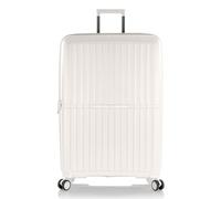 Heys AirLite 4 ruote Carrello L 76 cm con piega di espansione bianco