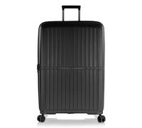 Heys AirLite 4 ruote Carrello L 76 cm con piega di espansione nero