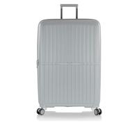 Heys AirLite 4 ruote Carrello L 76 cm espandibile grigio