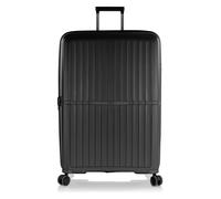 Heys AirLite 4 ruote Carrello L 76 cm espandibile nero
