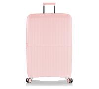 Heys AirLite 4 ruote Carrello L 76 cm espandibile rosa