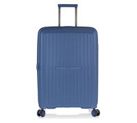 Heys AirLite 4 ruote Carrello M 66 cm espandibile blu