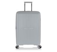 Heys AirLite 4 ruote Carrello M 66 cm espandibile grigio