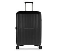 Heys AirLite 4 ruote Carrello M 66 cm espandibile nero