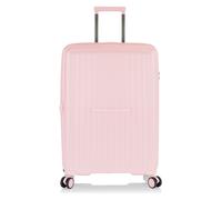 Heys AirLite 4 ruote Carrello M 66 cm espandibile rosa