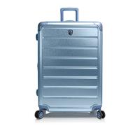 Heys Alumix 4 ruote Carrello L 76 cm con piega di espansione grigio