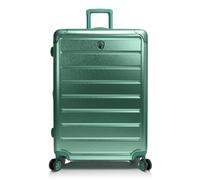 Heys Trolley verde chiaro Donna - Accessori - Nuovi arrivi - Borse & zaini Heys One Size