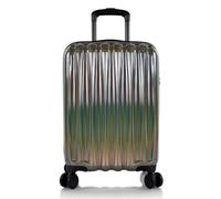 Heys Astro 4 ruote Carrello della cabina S 53 cm nero