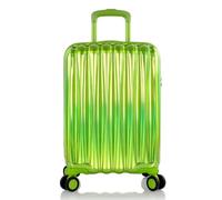 Heys Astro 4 ruote Carrello della cabina S 53 cm verde