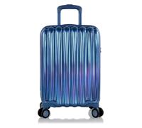 Heys Astro 4 ruote Trolley cabina S 53 cm blu