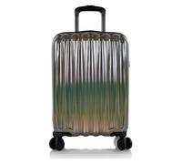 Heys Astro 4 ruote Trolley cabina S 53 cm nero